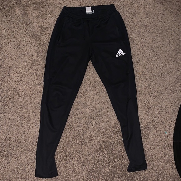 adidas Pants - Adidas sweatpants